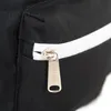 Herschel 10017-00001, 3,5 L, Jednofarebné Náhľad obrázku produktu 12