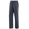 Adidas Teplakové soupravy TS WARM2, G81117, Velikost: 158 Náhled obrázku produktu 5