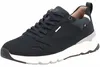 Rieker HWK Herren Halbschuhe Herren 44 Produktbild-Vorschau 5