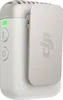 DJI Mic 2 Transmitter (Pearl White) Produktbild-Vorschau 8