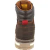 DOCKERS BY GERLI Dockers Boot Herren braun 43 Produktbild-Vorschau 50