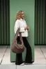 reisenthel Moonbag, teddybeer, chocolade Productafbeelding-voorbeeld 14