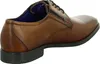 bugatti shoes 311196054100-6300 cognac 7 Produktbild-Vorschau 63