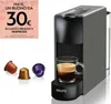 Krups XN110B Nespresso Essenza Mini Produktbild-Vorschau 13