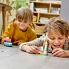 LEGO Friends 41443 - Oliviino elektrické auto Náhled obrázku produktu 6