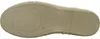 Ballerinas 6N6327-GY Produktbild-Vorschau 6