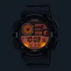 Herrenuhr Casio WS-1500H-1AVEF Produktbild-Vorschau 9