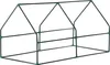 Gewächshaus Gartenhaus Treibhaus Tomatengewächshaus Produktbild-Vorschau 5