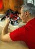 Router Einhell TE-RO 1255 E Podgląd zdjęcia produktu 27