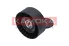 KAMOKA R0315 Umlenkrolle Keilrippenriemen 75mm für VW Produktbild-Vorschau 4