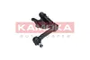 KAMOKA Lenkzwischenhebel 9020007 Vorne für TOYOTA Hiace IV Produktbild-Vorschau 1