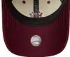 New Era Women MLB 9FORTY Block Cord Cap New York Yankees Produktbild-Vorschau 6