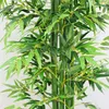 Decovego Künstlicher Bambus, Kunstpflanze, 210 cm, Produktbild-Vorschau 5