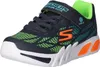 Skechers Flow Glow Klettschuh Mehrfarbig Produktbild-Vorschau 17