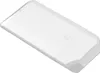 TELTONIKA OTD144 4G Outdoor Router Produktbild-Vorschau 2