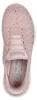 Schuhe Skechers Summits Brilliant Shine 150273LTMV Produktbild-Vorschau 8