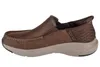 Skechers Slip-Ins Parson - Oswin 204866-COC, Chaussures Voir les images du produit 2