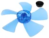Rowenta ventola elica pala 09522 30cm ventilatore Turbo Anteprima dell’immagine prodotto 2