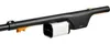 Akku-Schneidgiraffe FISKARS, Bypass, 2x 12 V ohne Akku Produktbild-Vorschau 3