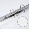 Leitz 47573003, 210 x 297 mm (A4), Priehľadná, Náhľad obrázku produktu 5