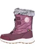 ZIGZAG Winterstiefel Rasbell mit wasserdichter Eigenschaft Produktbild-Vorschau 3