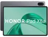 Honor Pad X8a 11.0 Wifi 128GB, 4GB RAM, Space Grey Produktbild-Vorschau 9