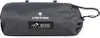 Lifesystems Venutre Solo Hooped Bivibag  175 x 680 x 50 cm  Produktbild-Vorschau 2