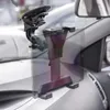 360° Universal KFZ Tablet Halterung Halter  Car Holder PKW Produktbild-Vorschau 3