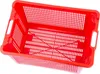 Caisse de transport ICS M402000, 40 litres, 56x35x31 cm, Voir les images du produit 2