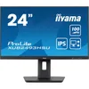 Iiyama ProLite XUB2493HSU-B6 - LED-Monitor - 61 cm (24") Produktbild-Vorschau 1