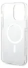 Guess, Bundle Hülle für iPhone 14 Pro Max Magsafe 4G und Produktbild-Vorschau 13