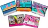 Mga Lol Lol Trading Card Starter Starter Produktbild-Vorschau 9