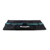 Makita B-66905 Vrecko na vodiacu lištu 1 m Náhľad obrázku produktu 10