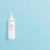 Goldwell Dualsenses Scalp Specialist Anti-Hair Loss Serum Produktbild-Vorschau 5