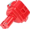 Akku passend für Makita 1220, 1222, 1233, 1234, 1235 12V Produktbild-Vorschau 5