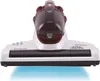 Aspirapolvere per materassi HOOVER Ultra Vortex MBC500UV, Anteprima dell’immagine prodotto 2