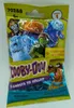 70288, 5 rok / roky, Viacfarebný, Plast Náhľad obrázku produktu 4