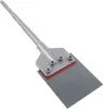 Szpachelka SDS-Max Dłuto do kleju Dłuto do wykładzin Podgląd zdjęcia produktu 2