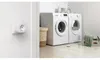 Bosch Smart Home Wassermelder, mit Notrufschnellwahl in der Produktbild-Vorschau 17