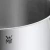 WMF Vaporiera Ø 16 cm Mini Anteprima dell’immagine prodotto 24
