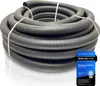 METEOFLEX PROTECT Leerrohr 750N M40-25m Produktbild-Vorschau 1