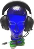 Razer Razer Headset BlackShark V2 X USB Produktbild-Vorschau 8