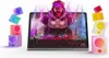Lenovo Tab Plus, 29,2 cm (11.5"), 2000 x 1200 Pixel, 128 Produktbild-Vorschau 22