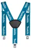 Makita E-05402 Konzoly (E-05402) Náhľad obrázku produktu 2
