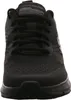 Skechers scarpe Pelland, 52559BBK Anteprima dell’immagine prodotto 38