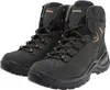 scarpe Lowa Renegade Evo Mid Gtx 3219169675 Anteprima dell’immagine prodotto 33