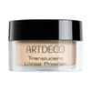 ARTDECO 409.02, Lehký, translucent light, Neutrální, Náhled obrázku produktu 4
