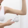 Pro Anti-Cellulite Vacuum Device InnovaGoods Náhľad obrázku produktu 5