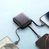 JOYROOM JR-PBF27, 10000 mAh, Litowo-polimerowy (LiPo), Podgląd zdjęcia produktu 12
