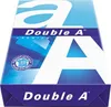 A product shot of a ream of Double A copier paper. Náhled obrázku produktu